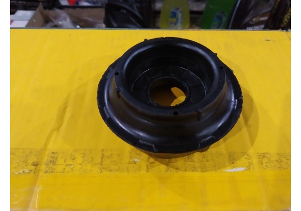 Подушка стійки Renault Clio II, Kangoo, 7700829529